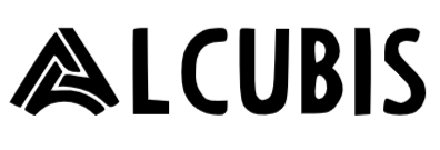 Alcubis 